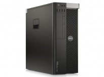 Compra Workstation Workstation Dell Precision T5610 Xeon E5 8GB