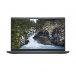 Laptop Dell Vostro 5410 14" Full HD, Intel Core i5-11300H 3.10GHz, 8GB, 256GB SSD, Windows 10 Pro 64-bit, Español, Gris