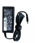 Dell Cargador para Laptop 5NW44/332-0971, 19.5V, 65W