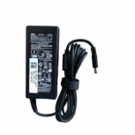 Dell Cargador para Laptop 5NW44/332-0971, 19.5V, 65W