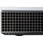 Proyector Dell 1510x DLP, XGA 1024 x 768, max. 3500 Lúmenes, Negro/Gris