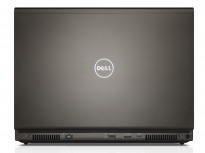 Compra Laptop Dell Precision M4800 15.6