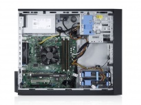 Compra PC Dell Precision T1700 Xeon E3 3.5GHz 8GB/1TB W7/8.1P64