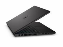 Laptop Dell Latitude 3560 15.6