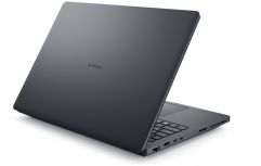Laptop Dell Pro Max Plus, 16" 1920x1080 Full HD, Intel Core Ultra 7 265HX, NVIDIA RTX PRO 1000 Blackwell, 64GB, 1TB SSD, Windows 11 Pro, Español image