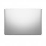 Laptop Dell Inspiron 16 5640, 16" 1920x1200 WUXGA, Intel Core 5 120U, 16GB, 512GB SSD, Windows 11 Home, Español image