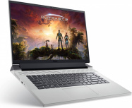 Laptop Gamer Dell G7 16 7630 16" 2560x1600, Intel Core i9-13900HX, NVIDIA GeForce RTX 4070, 16GB, 1TB SSD, Windows 11 Home, Inglés - Imagen del combo