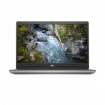 Laptop Dell Precision 7750 17.3" 1920x1080 Full HD, Intel Core i7-10850H, NVIDIA Quadro RTX 4000, 32GB, 512GB SSD, Windows 10 Pro, Inglés ― Garantía Limitada por 1 Año - Imagen del combo