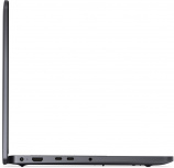 Laptop Dell Pro 14, 14" 1920x1200 WUXGA, Intel Core Ultra 5 225U, 16GB, 512GB SSD, Windows 11 Pro, Español image