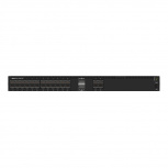 Switch Dell 10G Ethernet S4128T-ON, 28 Puertos 100/1000/10000Mbps + 2 ...
