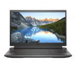 Laptop Gamer Dell G5 15 15.6" Full HD, Intel Core i5-10500H 2.50GHz,8GB, 256GB SSD, NVIDIA GeForce GTX 1650, Windows 11 Home 64-bit, Inglés, Gris - Imagen del combo
