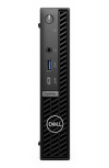 Computadora Dell OptiPlex 7020 MFF, Intel Core i5-14500, 32GB, 512GB SSD, Windows 11 Pro + Teclado/Mouse ― Garantía Limitada por 1 Año - Imagen del combo