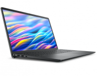Laptop Dell Inspiron 15, 15.6" 1920x1080 Full HD, Intel Core i5-1334U, 8GB, 512GB SSD, Windows 11 Home, Inglés