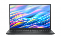 Laptop Dell Inspiron 15, 15.6" 1920x1080 Full HD, Intel Core i5-1334U, 8GB, 512GB SSD, Windows 11 Home, Inglés