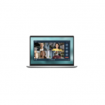 Laptop Dell PV14250, 14" 1920x1200 WUXGA, Intel Core 7 150U, 16GB, 512GB SSD, Windows 11 Pro, Español