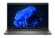 Laptop Dell Latitude 3540 15.6" Full HD, Intel Core i5-1335U 3.40GHz, 16GB, 512GB SSD, Windows 11 Pro 64-bit, Español, Negro - Imagen del combo