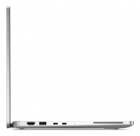 Laptop Dell Pro 14 Plus, 14" 1920x1200 WUXGA, Intel Core Ultra 7 255U, 32GB, 1TB SSD, Windows 11 Pro, Español image