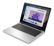 Laptop Dell Pro 14 Essential, 14" 1920x1200 WUXGA, AMD Ryzen 7 250, 16GB, 512GB SSD, Windows 11 Pro, Español