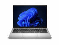 Laptop Dell Pro 14 Essential, 14" 1920x1200 WUXGA, AMD Ryzen 7 250, 32GB, 1TB SSD, Windows 11 Pro, Español
