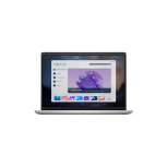 Laptop Dell Pro 14 Essential, 14" 1920x1200 WUXGA, AMD Ryzen 7 250, 16GB, 1TB SSD, Windows 11 Pro, Español - Imagen del combo