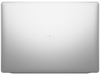 Laptop Dell Pro 14 Essential, 14" 1920x1200 WUXGA, AMD Ryzen 7 PRO 250, 32GB, 1TB SSD, Windows 11 Pro, Inglés  - Imagen adicional 3