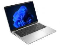 Laptop Dell Pro 14 Essential, 14" 1920x1200 WUXGA, AMD Ryzen 7 PRO 250, 32GB, 1TB SSD, Windows 11 Pro, Inglés  - Imagen adicional 1