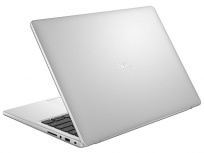 Laptop Dell Pro 14 Essential, 14" 1920x1200 WUXGA, AMD Ryzen 7 PRO 250, 32GB, 1TB SSD, Windows 11 Pro, Inglés  - Imagen adicional 2