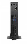 Dell OptiPlex 3000 Thin Client, Intel Pentium Silver N6005, 8GB, 256GB, Windows 11 Pro - Imagen adicional 1