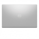 Laptop Dell Inspiron 35320, 15.6" 1920x1080 Full HD, Intel Core i5-1135G7, 8GB, 512GB SSD, Windows 11 Home, Español image