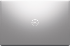 Laptop Dell Pro Essential, 15.6" 1920x1080 Full HD, Intel Core i7-1355U, 16GB, 512GB SSD, Windows 11 Pro, Español - Imagen adicional 8