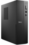 Workstation Dell SFF ECS1250, Intel Core Ultra 7 265, 16GB, 1TB SSD, Windows 11 Pro