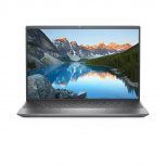 Laptop Dell Inspiron 13 5310 13.3