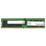 Memoria Kit RAM Dell DDR4, 3200MHz, 32GB, ECC
