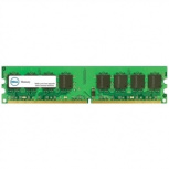Memoria RAM Dell AB663418 DDR4, 3200MHz, 16GB, ECC — Fabricado por Socios Dell