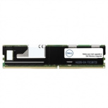 Memoria RAM Dell AB663419 DDR4, 3200MHz, 8GB, ECC — Fabricado por Socios Dell