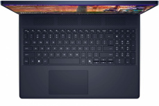 Laptop Gamer Dell Alienware AC16250, 16" 2560x1600, Intel Core 7 240H, NVIDIA GeForce RTX 5050, 16GB, 1TB SSD, Windows 11 Home, Español - Imagen adicional 1