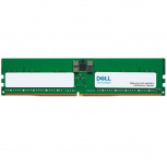 Compra Memoria RAM Dell DDR5, 4800MHz, 16GB, ECC, AC258162