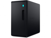 Computadora Gamer Dell Alienware Aurora R16, Intel Core i7-13700F, NVIDIA GeForce RTX 4070, 32GB, 1TB SSD, Wi-Fi, Windows 11 Home image