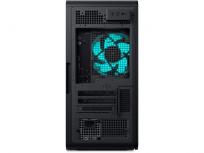 Computadora Gamer Dell Alienware Aurora R16, Intel Core i7-13700F, NVIDIA GeForce RTX 4070, 32GB, 1TB SSD, Wi-Fi, Windows 11 Home image