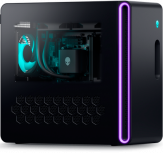 Computadora Gamer Dell Aurora ACT1250, Intel Core Ultra 7 265F, NVIDIA GeForce RTX 5060 Ti, 32GB, 1TB SSD, Wi-Fi, Windows 11 Home