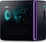 Computadora Gamer Dell Aurora ACT1250, Intel Core Ultra 7 265F, NVIDIA GeForce RTX 5060 Ti, 32GB, 1TB SSD, Wi-Fi, Windows 11 Home