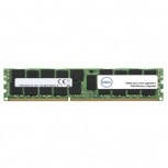 Memoria RAM Dell AD277158 DDR5, 6400MHz, 16GB, ECC, CL52 ― Caja Abierta