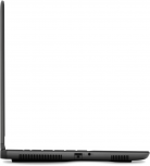 Laptop Gamer Dell Alienware m16 R2, 16" 2560x1600, Intel Core Ultra 9 185H, NVIDIA GeForce RTX 4070, 32GB, 1TB SSD, Windows 11 Home, Español - Imagen adicional 4