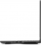 Laptop Gamer Dell Alienware m16 R2, 16" 2560x1600, Intel Core Ultra 9 185H, NVIDIA GeForce RTX 4070, 32GB, 1TB SSD, Windows 11 Home, Inglés - Imagen adicional 5