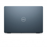 Laptop Dell B08N5XYKXQ, 15.6" 1366x768 HD, AMD Ryzen 7 3700U, 8GB, 512GB SSD, Windows 10 Home, Inglés - Imagen adicional 1