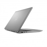 Laptop Dell Latitude 7450, 14" 1920x1200 WUXGA, Intel Core Ultra 5 135U, 32GB, 512GB SSD, Windows 11 Pro, Inglés - Imagen adicional 5