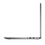 Laptop Dell Latitude 7450, 14" 1920x1200 WUXGA, Intel Core Ultra 5 135U, 32GB, 512GB SSD, Windows 11 Pro, Inglés - Imagen adicional 7