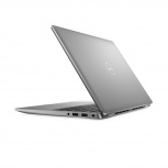 Laptop Dell Latitude 7450, 14" 1920x1200 WUXGA, Intel Core Ultra 5 135U, 32GB, 512GB SSD, Windows 11 Pro, Inglés - Imagen adicional 4