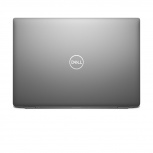Laptop Dell Latitude 7450, 14" 1920x1200 WUXGA, Intel Core Ultra 5 135U, 32GB, 512GB SSD, Windows 11 Pro, Inglés - Imagen adicional 8