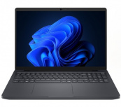 Laptop Dell Pro Max, 16" 1920x1200 WUXGA, Intel Core Ultra 9 285H, NVIDIA RTX PRO 1000 Blackwell, 64GB, 1TB SSD, Windows 11 Pro, Inglés